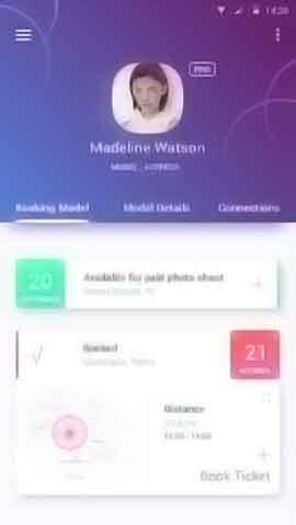 ddos网页端源码软件快速协议转换的企业定制界面
